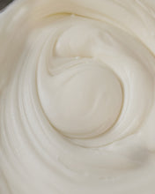 Load image into Gallery viewer, Old Fashioned Grass-Fed Tallow Balm - Unscented - 2oz