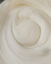 Load image into Gallery viewer, Premium Tallow Balm - Immune Strength - Whipped