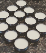 Load image into Gallery viewer, Tallow + Honey Lip Balm