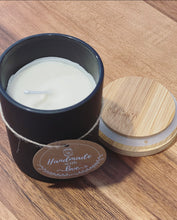Load image into Gallery viewer, Tallow + Beeswax Candle - 6oz