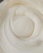 Load image into Gallery viewer, Premium Grass-Fed Tallow Balm - Toasted Coconut - Whipped
