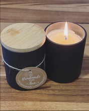 Load image into Gallery viewer, Cozy Citrus Candle - 6oz

