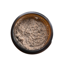 Load image into Gallery viewer, Tallow Body Scrub - Coffee &amp; Peppermint
